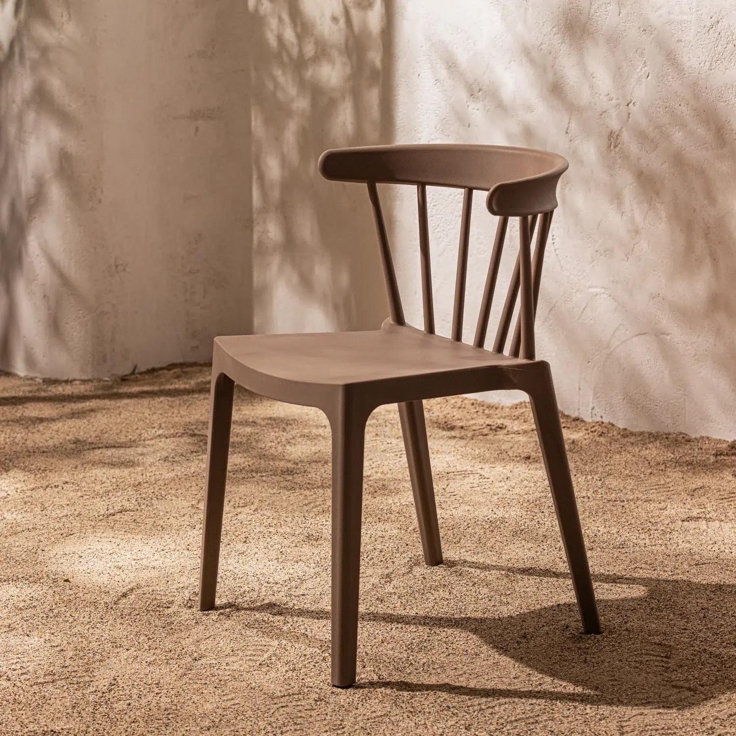 Chaise de jardin – Image 5