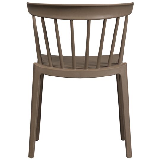 Chaise de jardin – Image 4