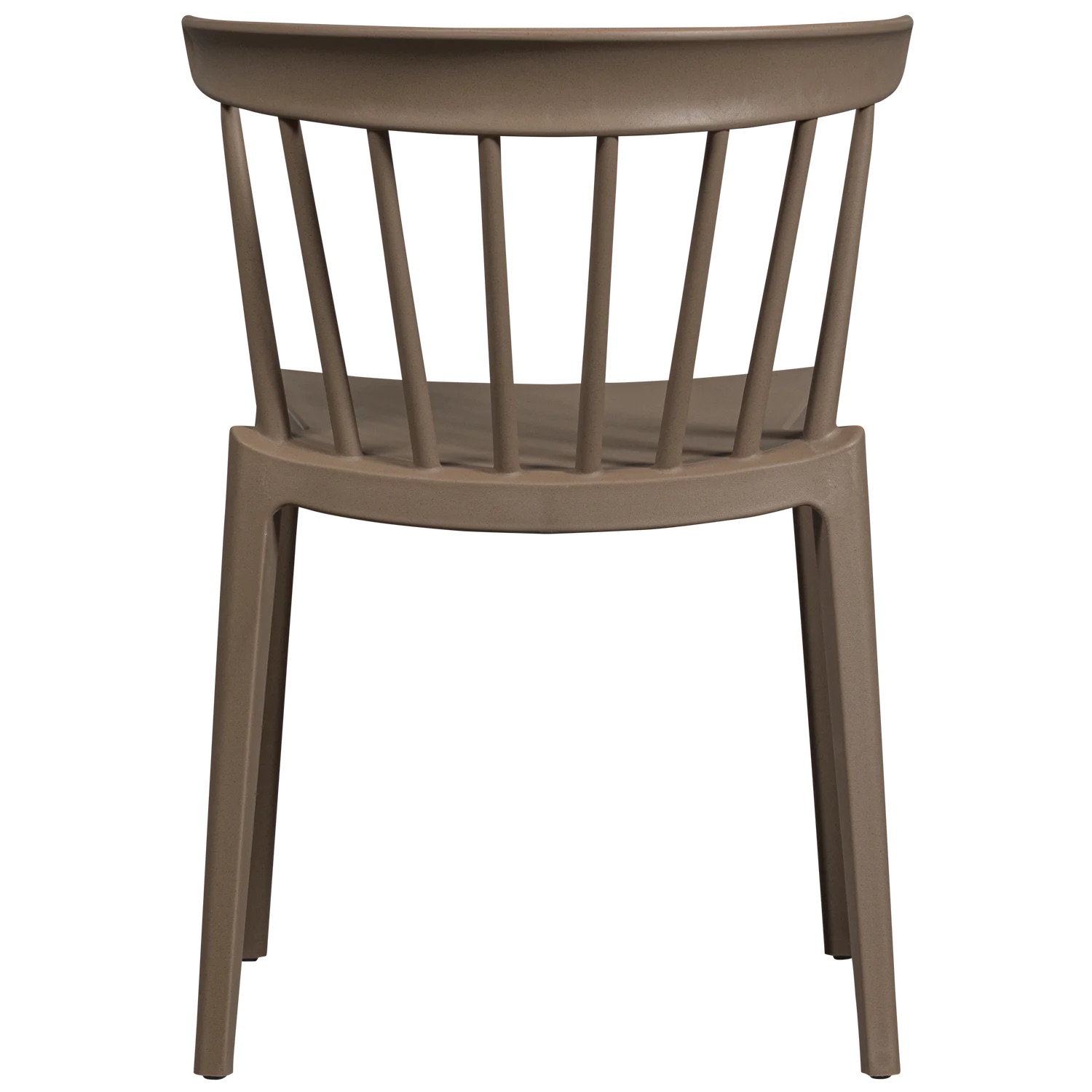 Chaise de jardin – Image 4