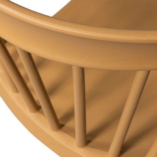 Chaise de jardin – Image 2