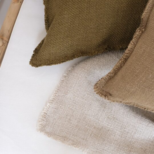 Housse de coussin Romero – Image 4