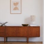 enfilade mcintsoch vintage