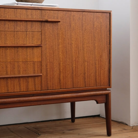 Enfilade vintage McIntosh – Image 2