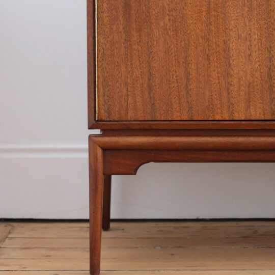 Enfilade vintage McIntosh – Image 7