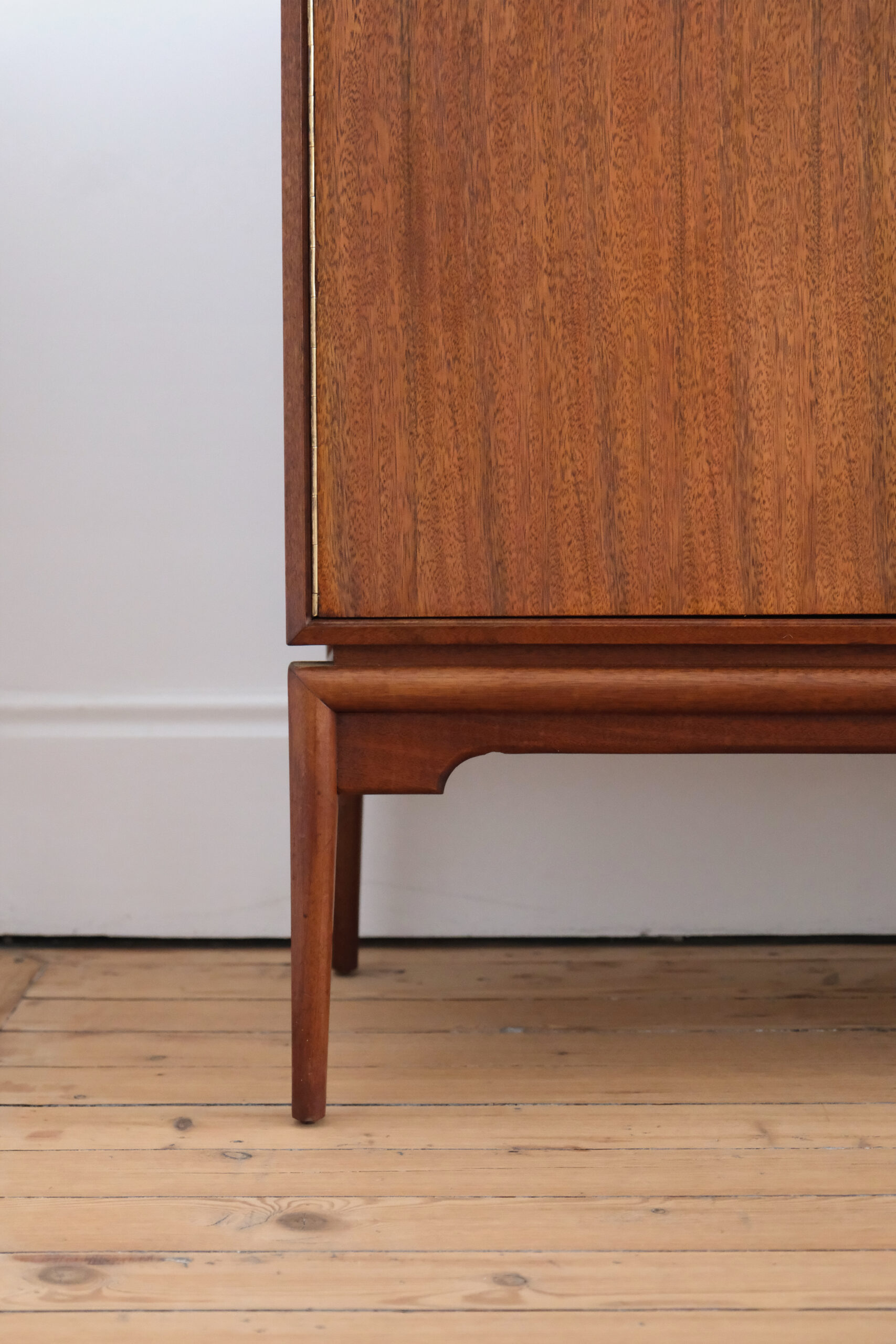 Enfilade vintage McIntosh – Image 7