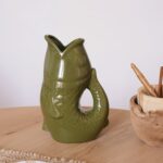 carafe glouglou