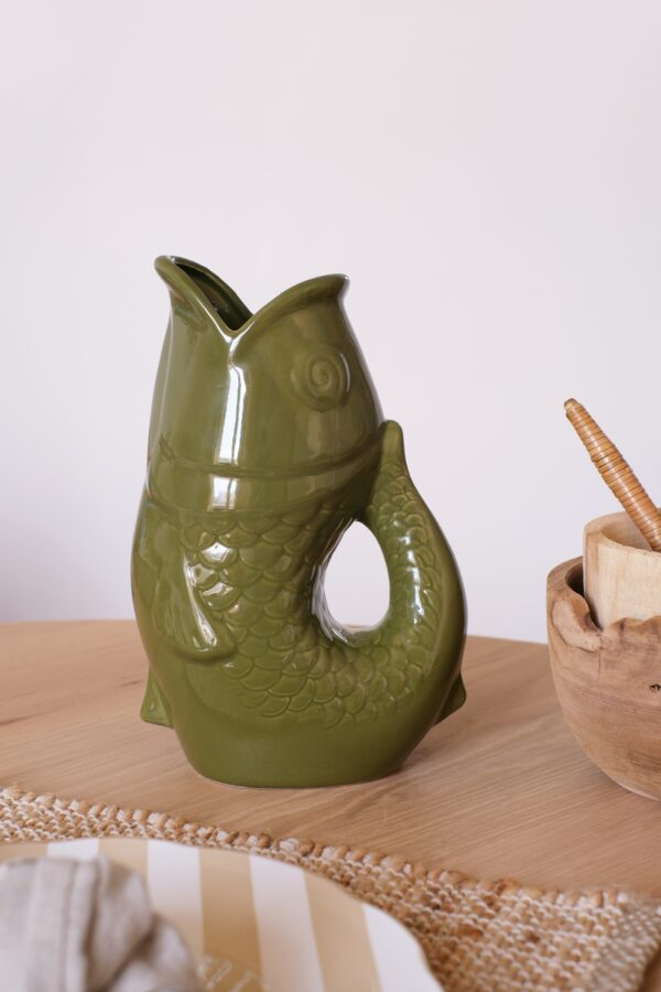 carafe poisson glouglou