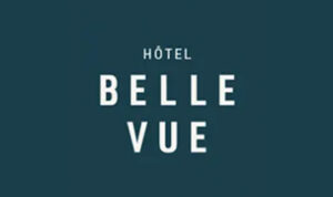 Hotel BELLE VUE