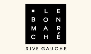 le bon marché 