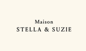 Maison Stella & Suzie
