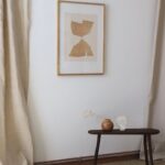 Affiche bloom