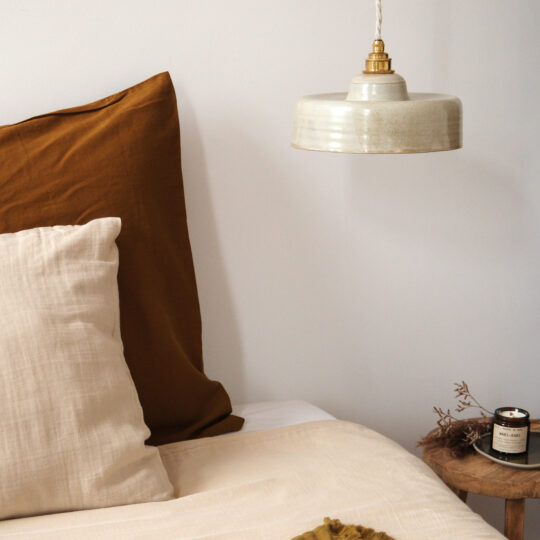 suspension-ursule-en-ceramique