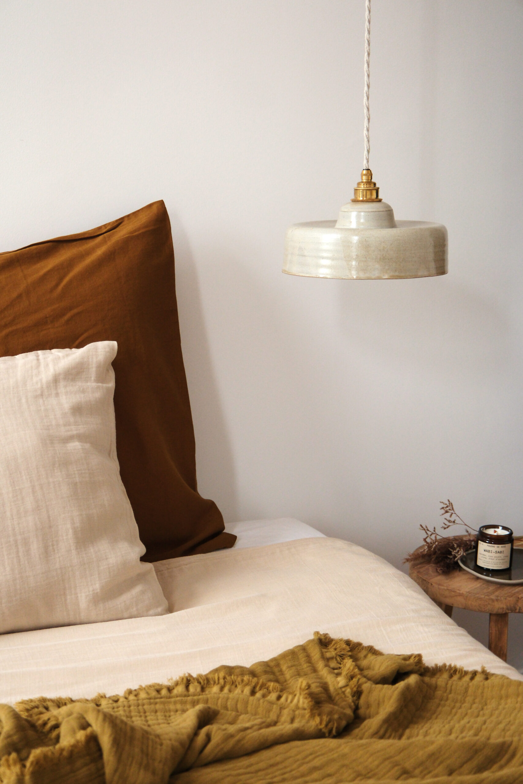 suspension-ursule-en-ceramique