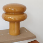 Lampe de chevet