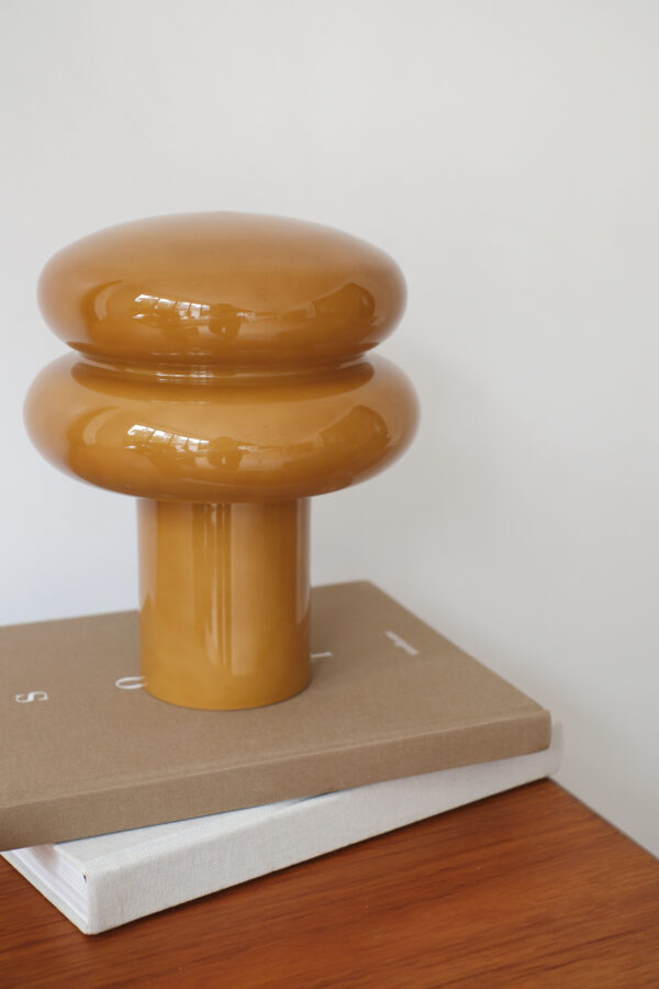 Lampe de chevet