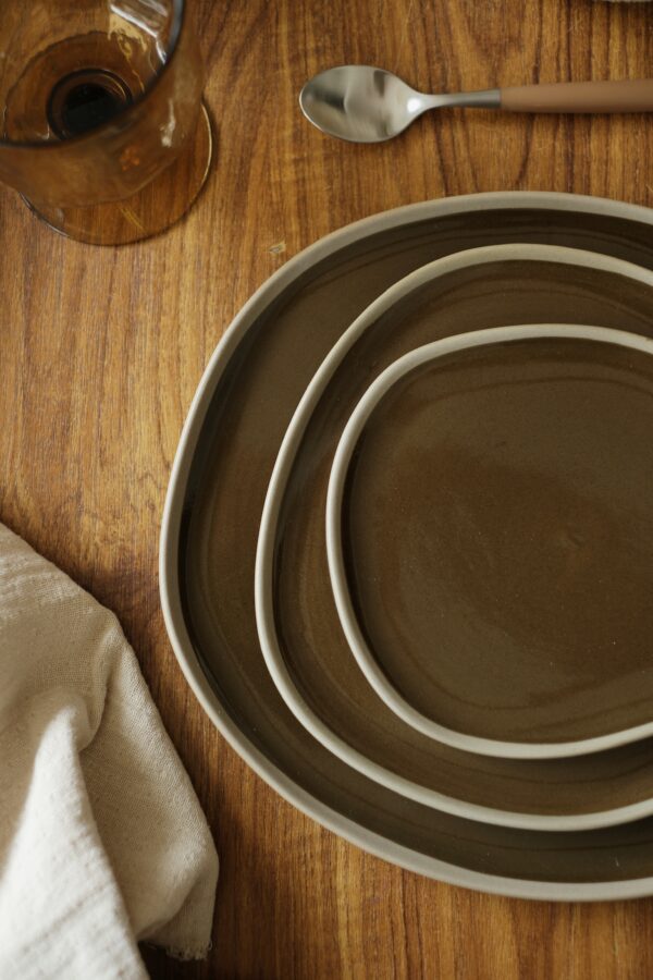 assiettes porcelaine assiettes porcelaine