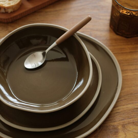 vaisselle porcelaine