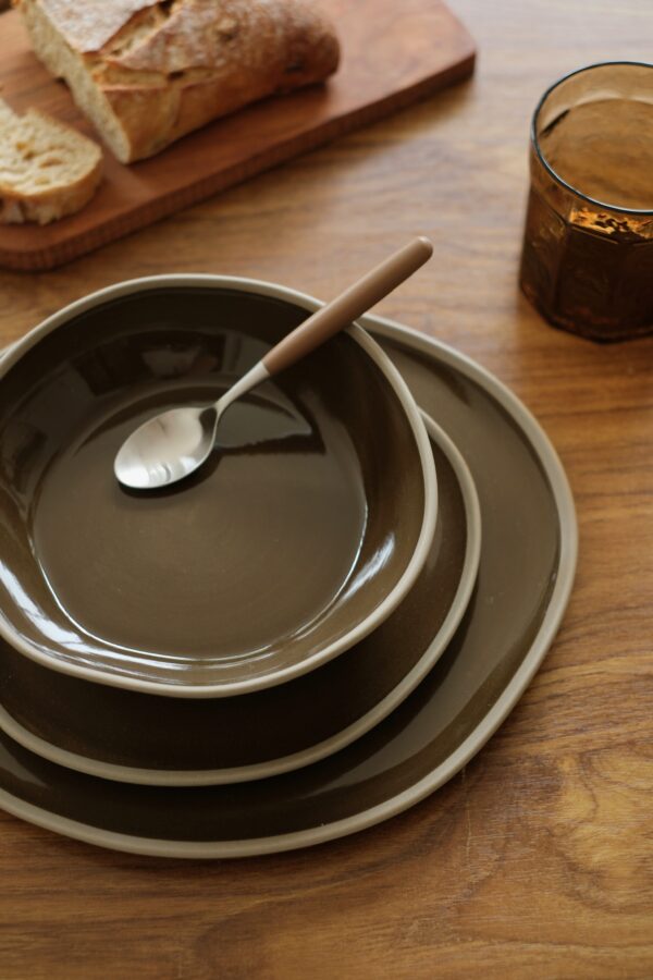 vaisselle porcelaine vaisselle porcelaine