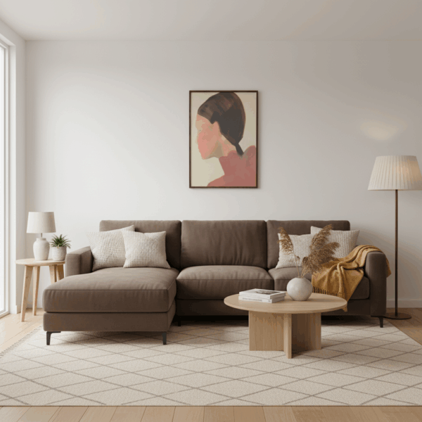 tableau d'art impressionniste