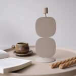 chandelier moderne chandelier moderne