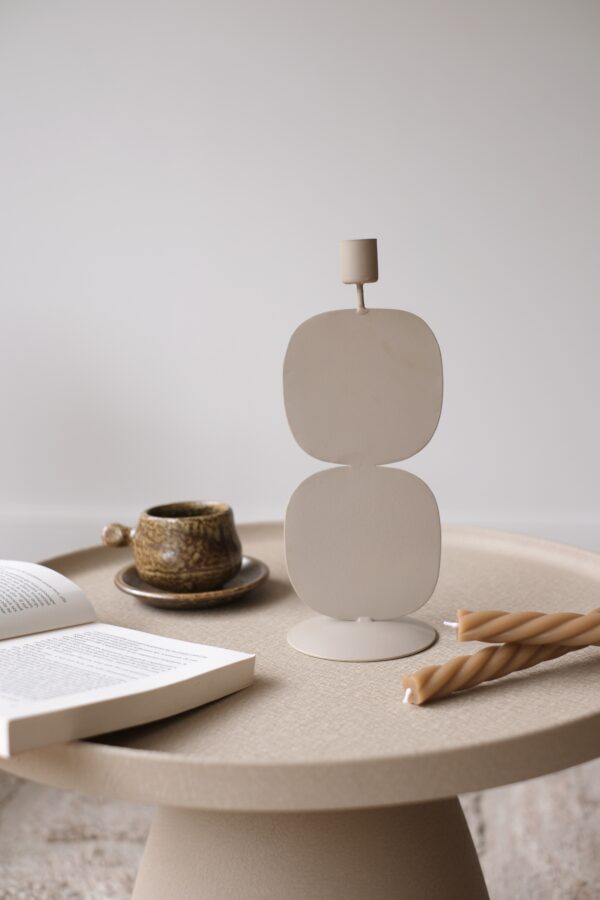 chandelier moderne chandelier moderne