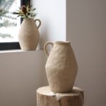 Vase jarre décoratif Vase jarre décoratif