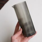 pichetVerre-1 petit pichet