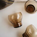 gobelet design rétro gobelet design rétro