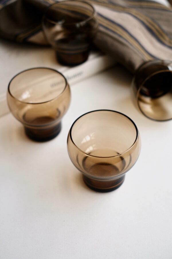 Processed with VSCO with g8 preset gobelet design rétro