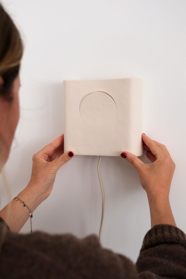 applique mural en céramique applique mural en céramique