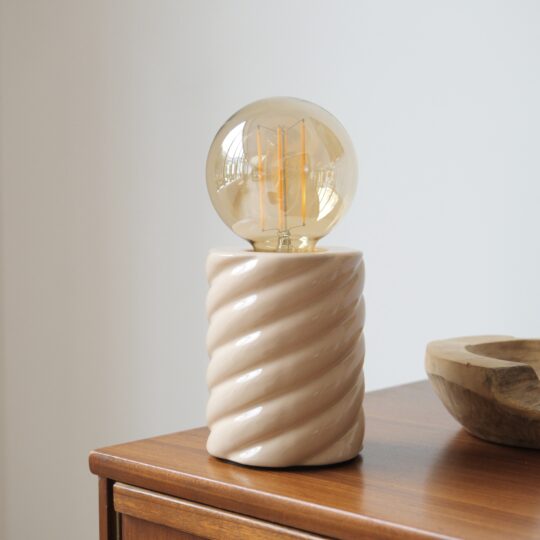 Petite lampe à poser Nina – Image 2
