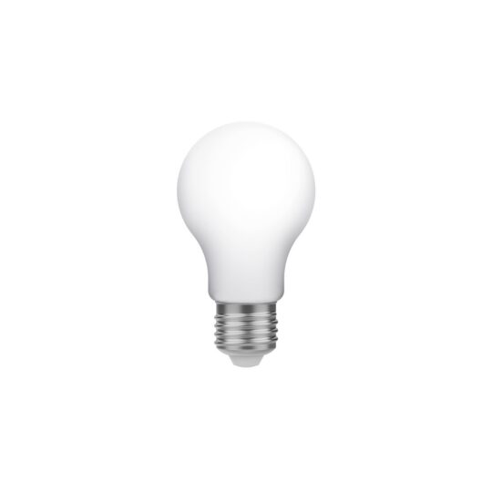 Ampoule LED E27 effet porcelaine – Image 2