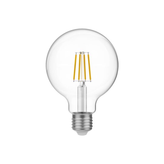 Ampoule LED E27 Globe - 2 tailles