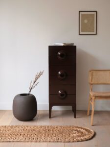 Vous avez repéré nos nouveautés sur cette photo ? 😍