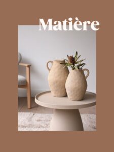 Il y a du nouveau sur Sélection M, en voici un petit aperçu mais pour voir le reste, on vous invite à faire un tour sur l’eshop 😍