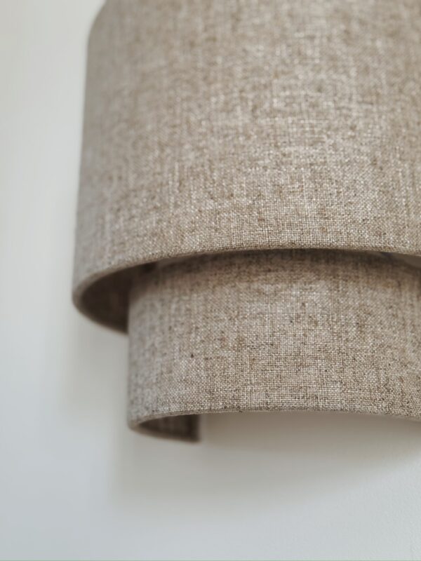 applique-lin-naturel Applique en lin naturel