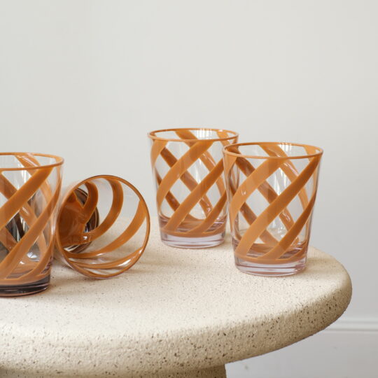 verre à eau incassable