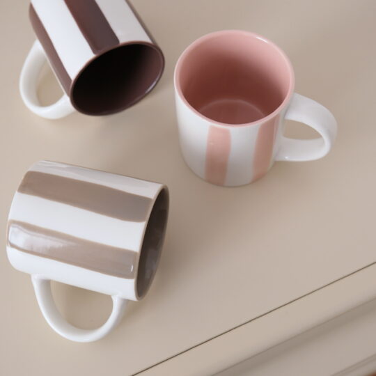 tasse expresso