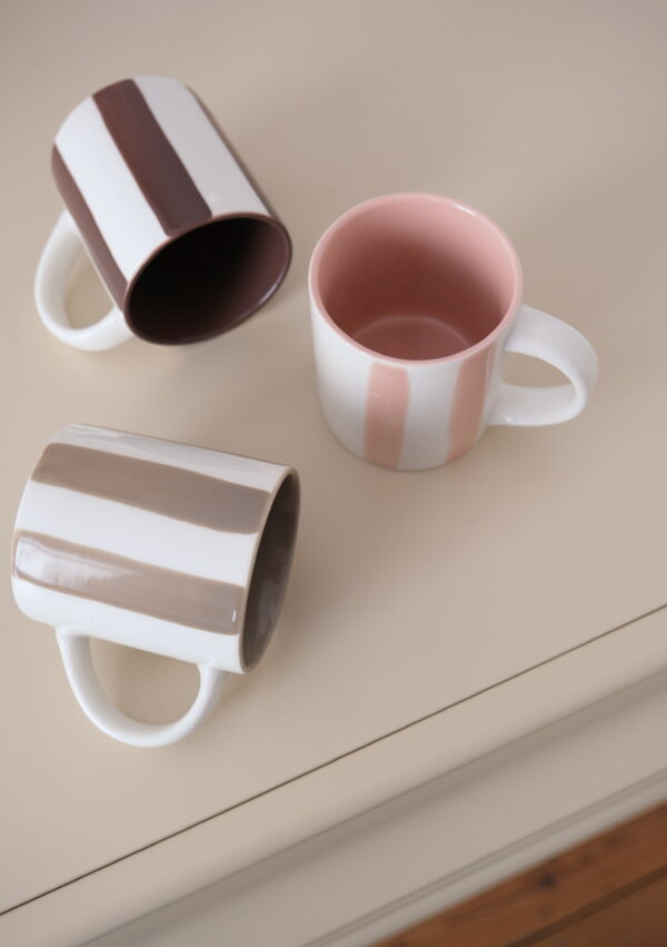 tasse expresso