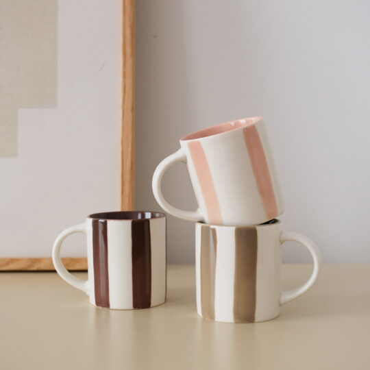 tasse expresso