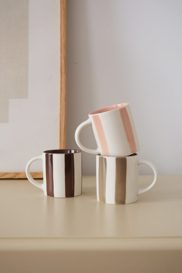 tasse expresso