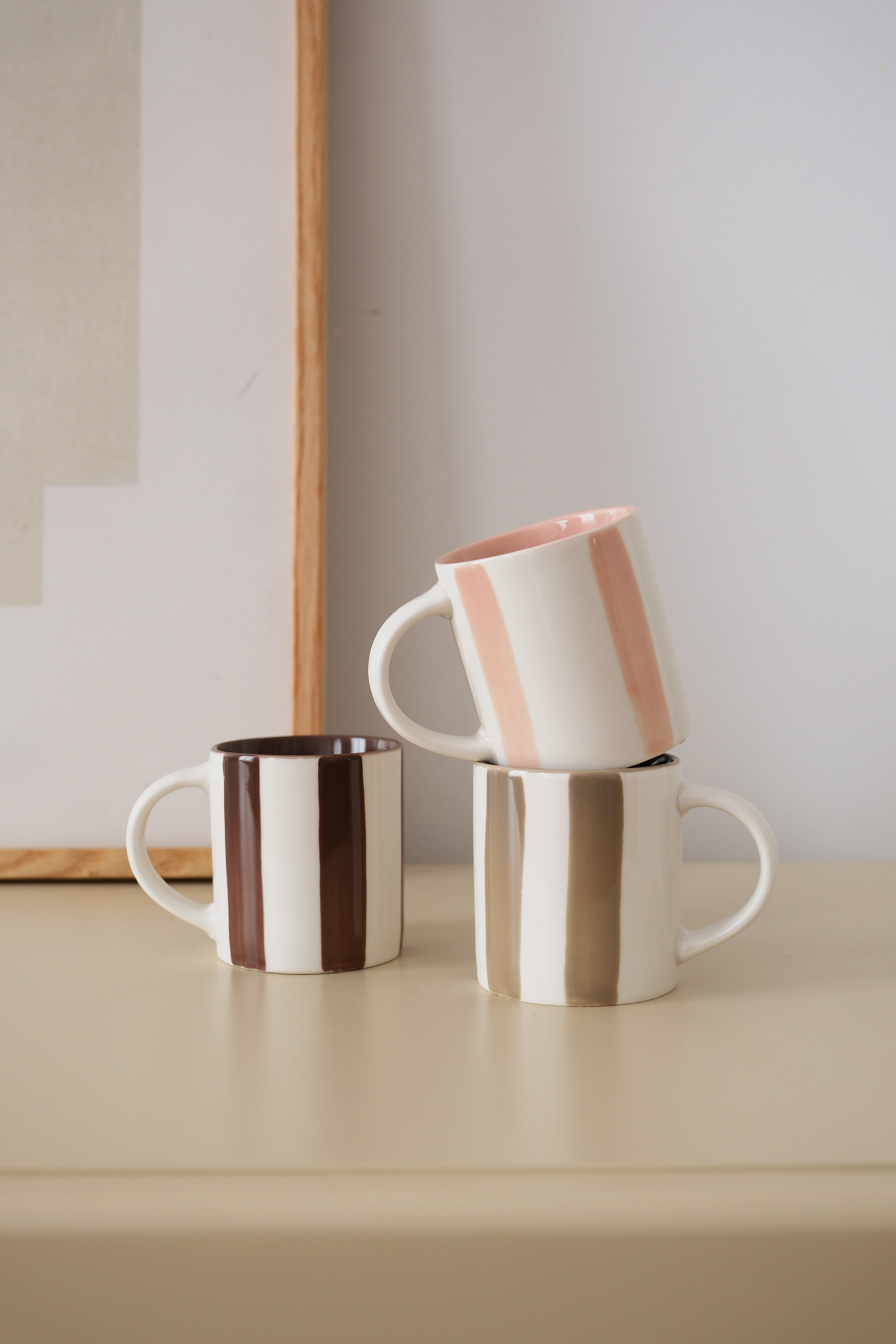 tasse expresso
