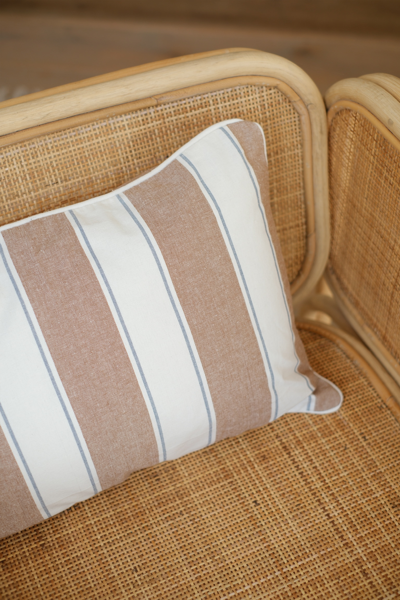 Housse de coussin 40x60