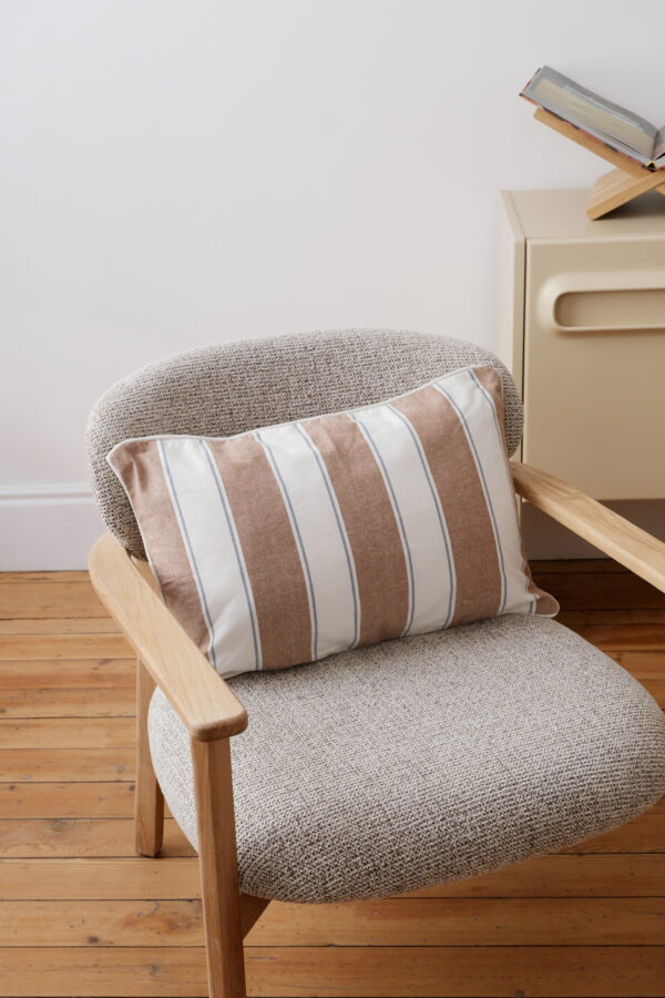 Housse de coussin 40x60