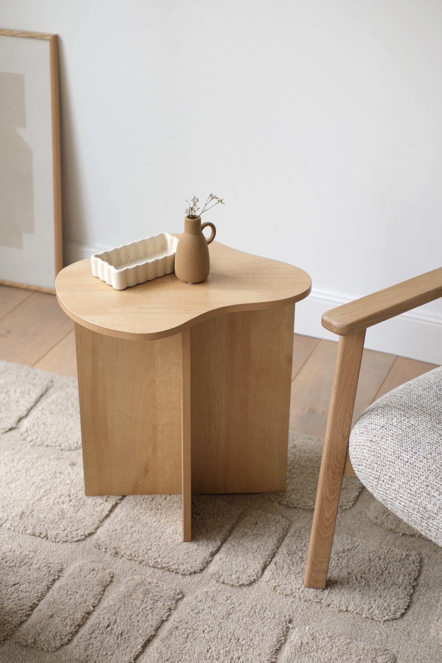Table d