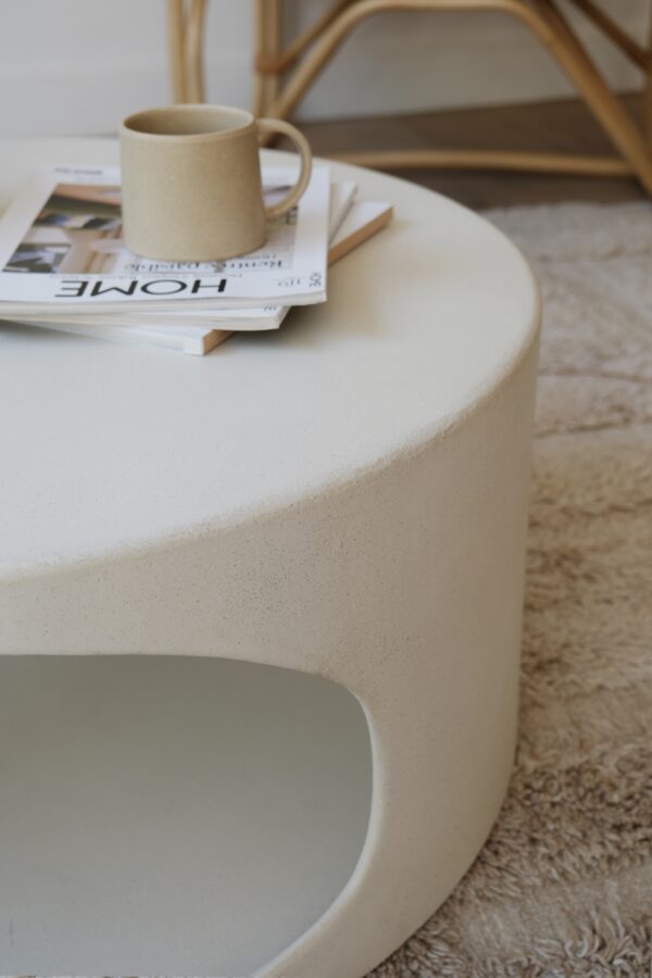 tablebasse-3 détail table basse