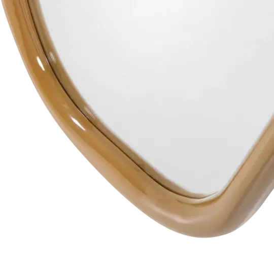 Miroir mural Honey 120x60 – Image 4