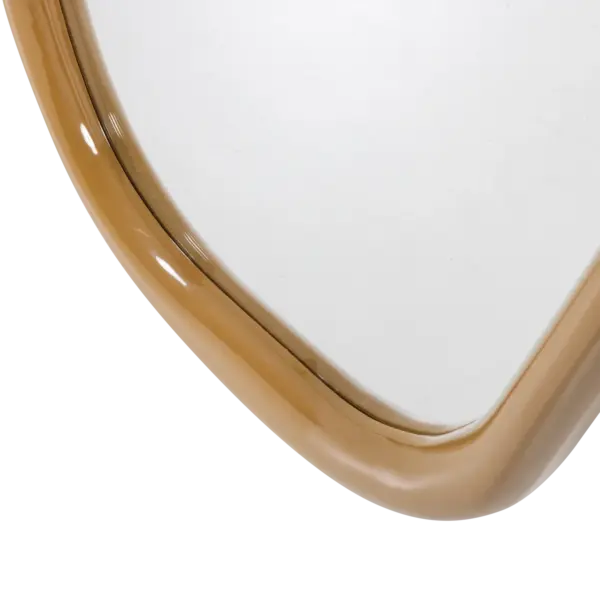 377773-H_01_VS_WP_Norea_speigel_120x60_cm_hout_hoogglans_honinggeel__fsc__C1.png Miroir mural Honey 120x60