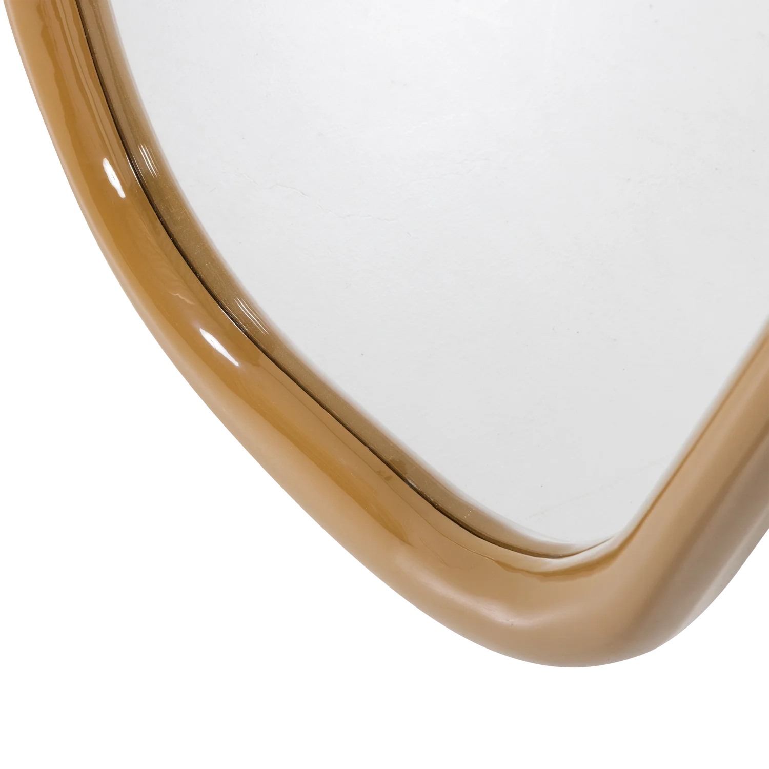 Miroir mural Honey 120x60 – Image 4