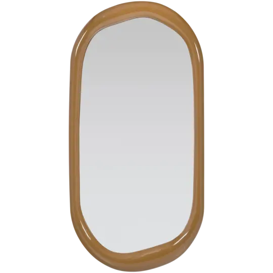 Miroir mural Honey 120x60 – Image 6